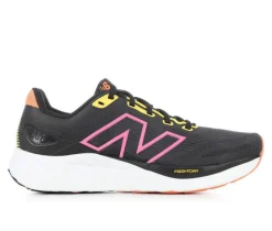 New Balance Women's W680V8 Running Shoes