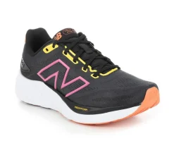 New Balance Women's W680V8 Running Shoes