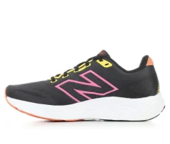 New Balance Women's W680V8 Running Shoes