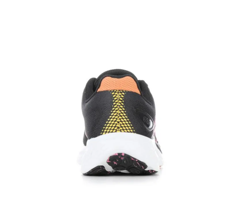 New Balance Women's W680V8 Running Shoes