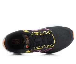 New Balance Women's W680V8 Running Shoes