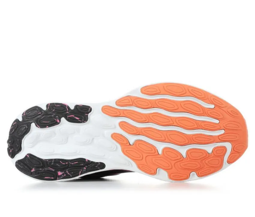 New Balance Women's W680V8 Running Shoes