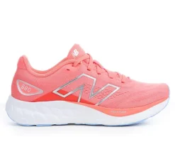 Outlet New Balance Women's W680V8 Running Shoes