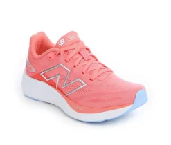Outlet New Balance Women's W680V8 Running Shoes
