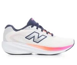Sale New Balance Women's W680v9 Running Shoes