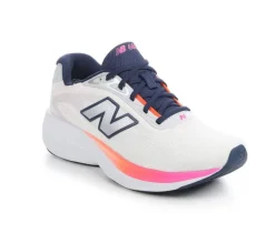 Sale New Balance Women's W680v9 Running Shoes