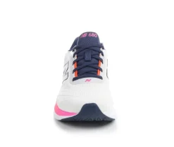 Sale New Balance Women's W680v9 Running Shoes