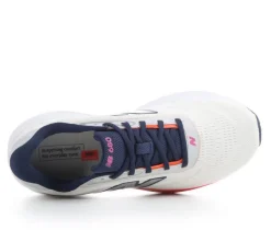 Sale New Balance Women's W680v9 Running Shoes