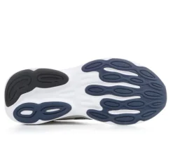 Sale New Balance Women's W680v9 Running Shoes