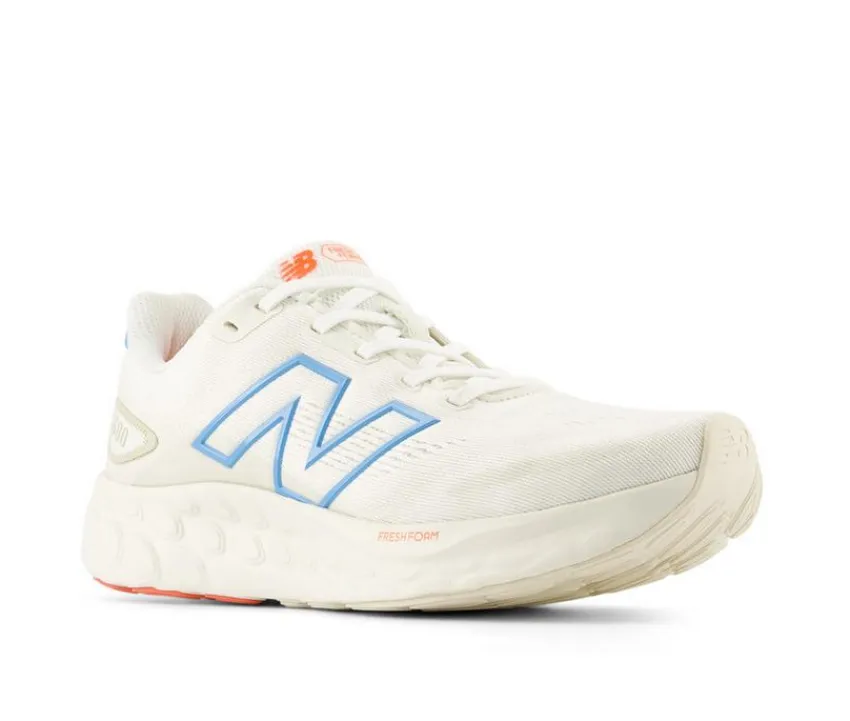 Outlet New Balance Women's W680V8 Running Shoes