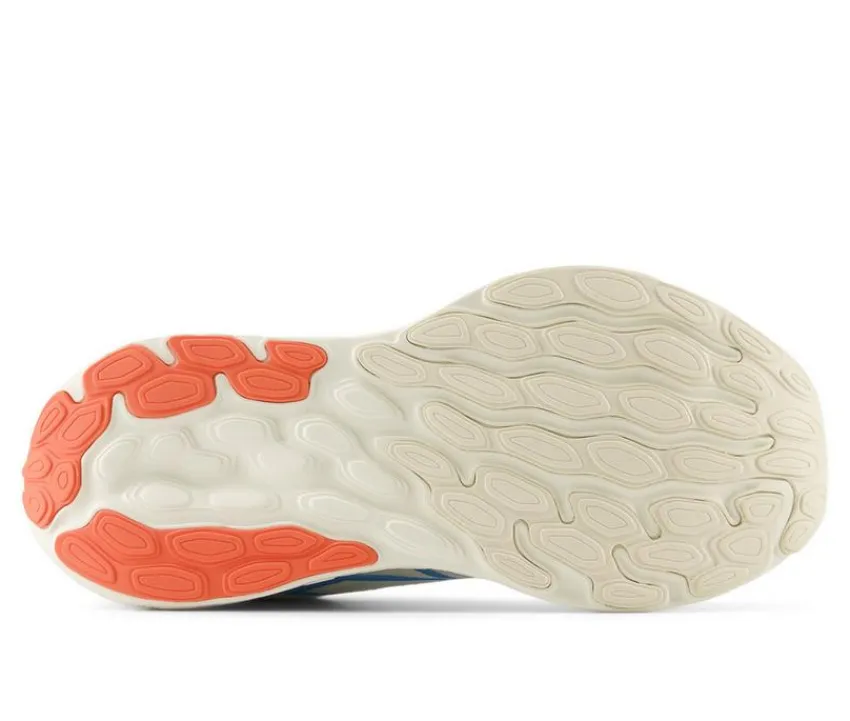 Outlet New Balance Women's W680V8 Running Shoes