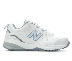 New New Balance Women's WX608V5 Training Shoes