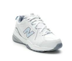 New New Balance Women's WX608V5 Training Shoes