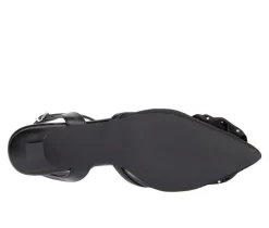 Outlet New York and Company Women's Violette Pumps