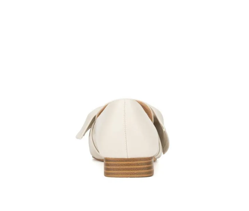 Clearance New York and Company Women's Dominca Loafers