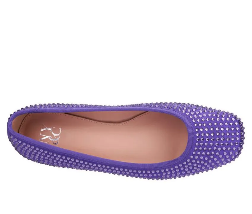 Clearance New York and Company Women's Palmira Flats
