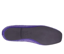 Clearance New York and Company Women's Palmira Flats