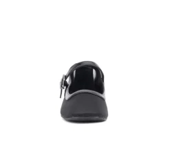 Online New York and Company Women's Page 2 Mary Jane Flats