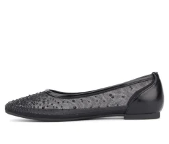 Hot New York and Company Women's Priya Flats
