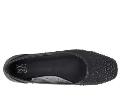 Hot New York and Company Women's Priya Flats