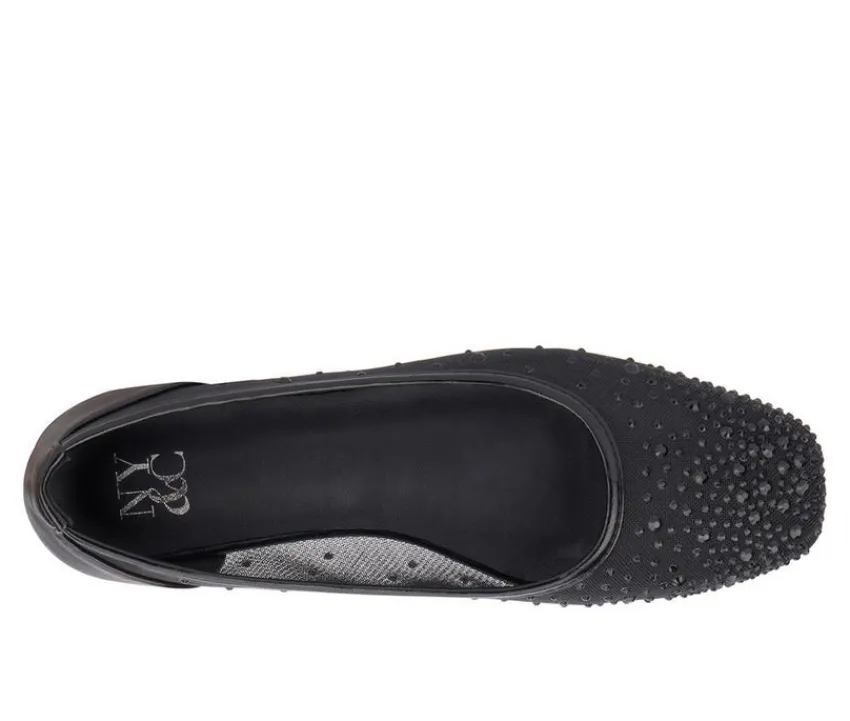 Hot New York and Company Women's Priya Flats