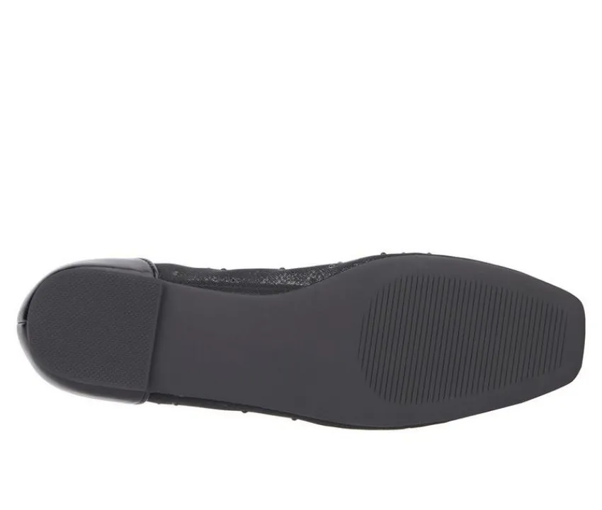 Hot New York and Company Women's Priya Flats