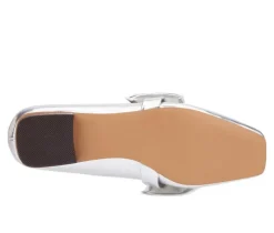 Hot New York and Company Women's Domenica Loafers