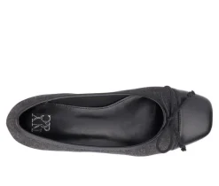 Outlet New York and Company Women's Patricia Flats