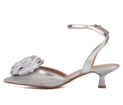 Discount New York and Company Women's Violette Pumps