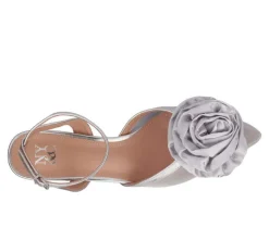 Discount New York and Company Women's Violette Pumps