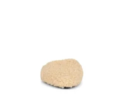 New New York and Company Women's Andi Mules