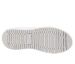 Hot New York and Company Women's Tana Wedge Platform Sneakers