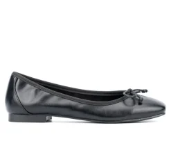 Clearance New York and Company Women's Paulina Flats