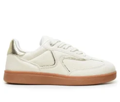 Online Nicole Miller Women's Breanne