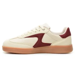 Discount Nicole Miller Women's Breanne