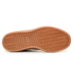 Discount Nicole Miller Women's Breanne