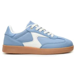 Discount Nicole Miller Women's Breanne