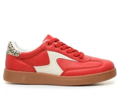 Sale Nicole Miller Women's Breanne