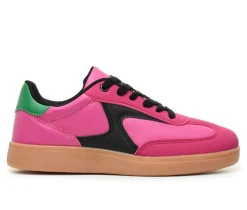 Nicole Miller Women's Breanne