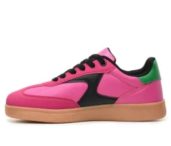 Nicole Miller Women's Breanne