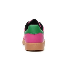 Nicole Miller Women's Breanne