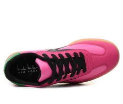 Nicole Miller Women's Breanne