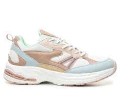 Best Nicole Miller Women's Freeden