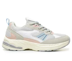 Best Nicole Miller Women's Freeden