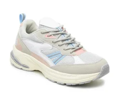 Best Nicole Miller Women's Freeden