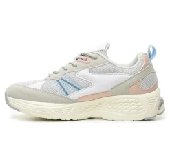 Best Nicole Miller Women's Freeden