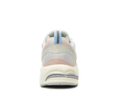 Best Nicole Miller Women's Freeden