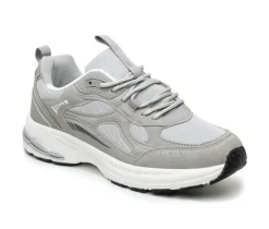 Nicole Miller Women's Hawk