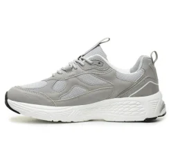 Nicole Miller Women's Hawk