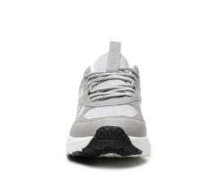 Nicole Miller Women's Hawk